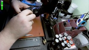 Iphone 11 не работает часть подсветки