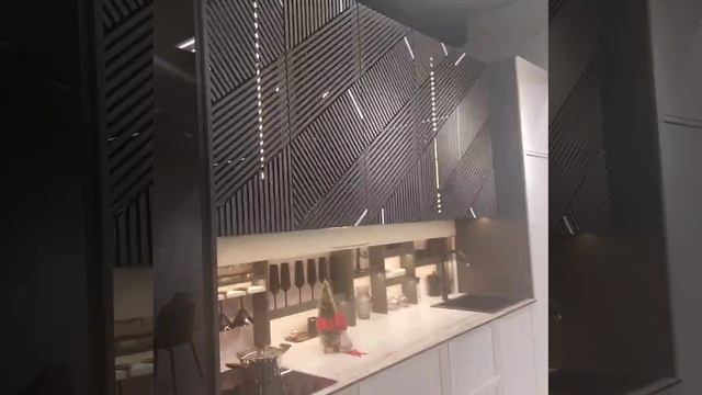 Новинки