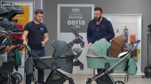Сравнение Tutis Mio и Tutis Mio Plus