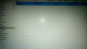 Как обновить BIOS H110M PRO D