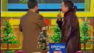 Александр Маракулин смешные моменты