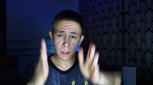 Как Сделать Переднее Сальто Козлом | Как Научиться Делать Сальто Козлом Обучение