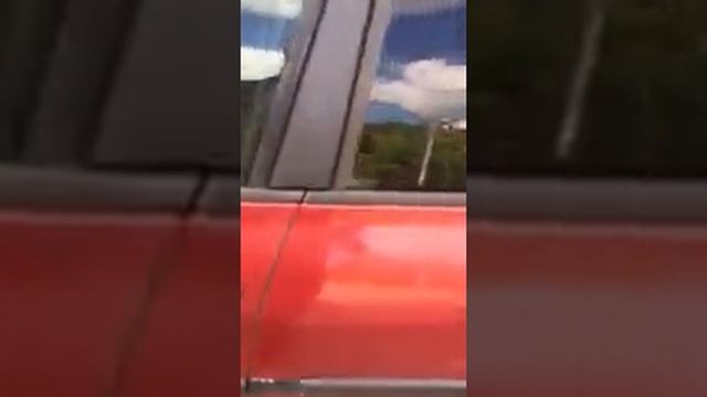 Обзор каркасных шторок. смотреть онлайн