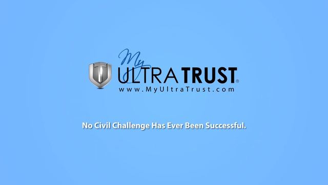 My Ultra Trust Summary 2 смотреть онлайн