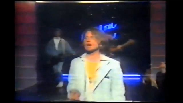 MUHA 71: DUBROVAČKI TRUBADURI, SARAJEVO, 1990 смотреть онлайн