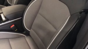 2019 KIA Niro EV EX SUV | Jim Ellis KIA of KENNESAW