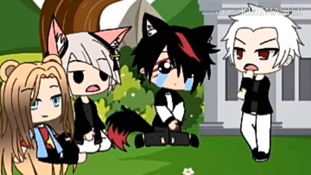 Это печенька меме смотреть онлайн