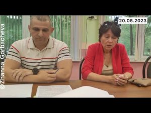 ЧЕЙ ЖЕ ОН ПРОТЕЖЕ БЫЛ ВОДИТЕЛЕМ, А СТАЛ ДИРЕКТОРОМ, небывалый карьерный рост