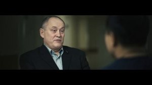 Отзыв пациента после продольной резекции желудка