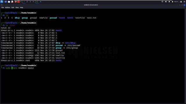 Essential Linux Commands for Beginners in 2023