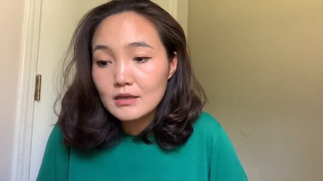 Сэтгэлзүйн травма гэж юу вэ? смотреть онлайн