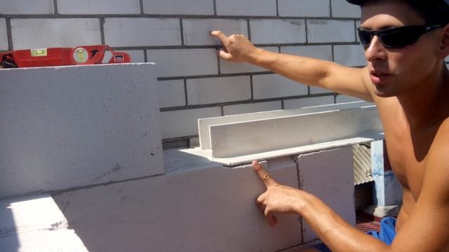 Ремарка к видео о перекрытии окон по Нивку.by mak$im смотреть онлайн