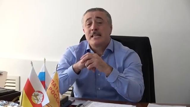 Омар Муртузалиев человек, который всегда рядом с нами смотреть онлайн