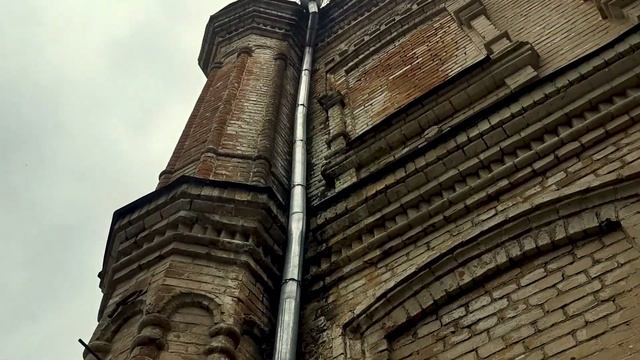 Ачинск купеческий: вспоминая историю