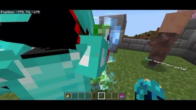 BEST LIFESTEAL SMP 24/7 | Cracked Public Smp for Bedrock and Java players | Ip & Port? смотреть онлайн