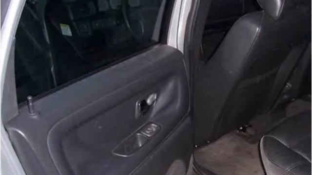 1999 Volvo V70 available from First Choice Auto Sales PA смотреть онлайн