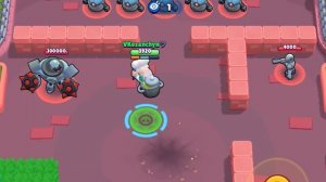 КАК НАУЧИТЬСЯ ПРЫГАТЬ НА ДИНАМАЙКЕ? ЛЕГКО!