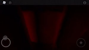 Странно и страшно (фобии роблокс) #1