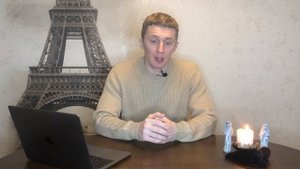 Подношение Скандинавским богам за использование рун. Как делать подношение богам Галтелов в магии