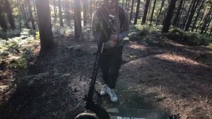 The Dualtron Eagle Review