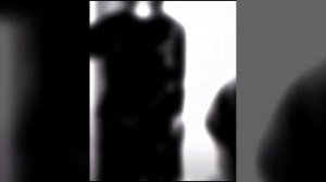 THE AUTOTREM 1.0 [Getō Suguru+REVERD]