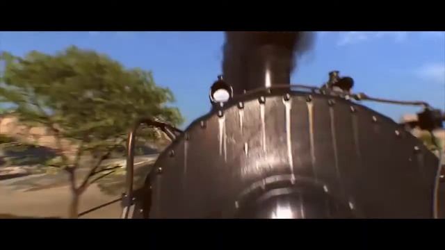 Nightwish - Wishmaster (WOWp, WOWsh) смотреть онлайн