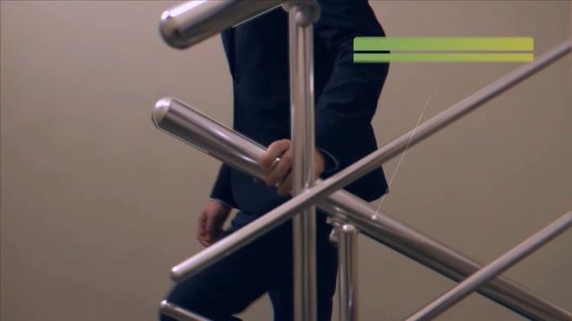 HR-видео по технике безопасности компании Зарубежнефть смотреть онлайн