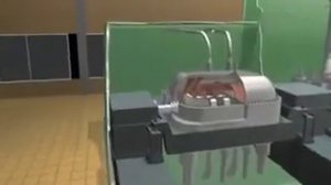 35.11.10 Генерация электроэнергии How a thermal power plant works