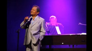 Mía / Perdóname - Armando Manzanero