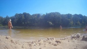 турбаза дивноречье воронеж 2023