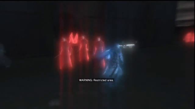 Assassins Creed 2-Every Conspirator Kill смотреть онлайн