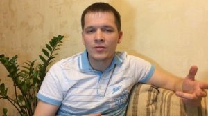 Как найти маркетолога? Маркетолог, отзовись :)