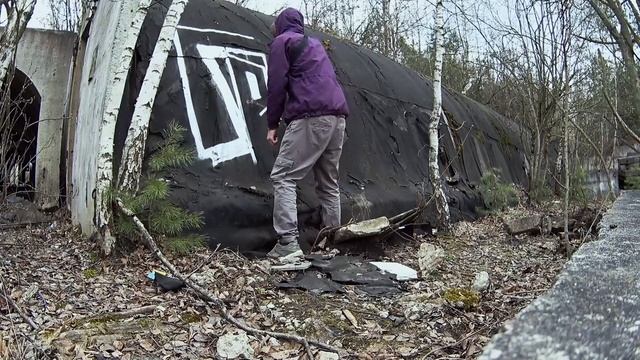 ХРОМ ПАТИ ! РАЙОН КОНТРОЛ + МАСТЕР КЛАСС РИСОВАНИЯ С ОДНОЙ БАНКИ КРАСКИ ! РИСУЮ ГРАФФИТИ СЕРЕБРОМ ! смотреть онлайн