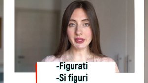 КАК СКАЗАТЬ "ПОЖАЛУЙСТА" НА ИТАЛЬЯНСКОМ? КАК БЛАГОДАРИТЬ НА ИТАЛЬЯНСКОМ? "СПАСИБО" НА ИТАЛЬЯНСКОМ