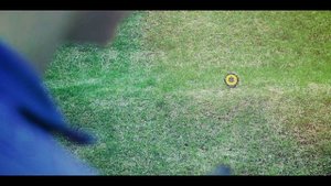 Квест для подростков, выездные квесты, квесты для детей.