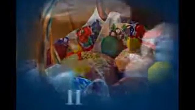 сколько должен отстояться фундамент смотреть онлайн