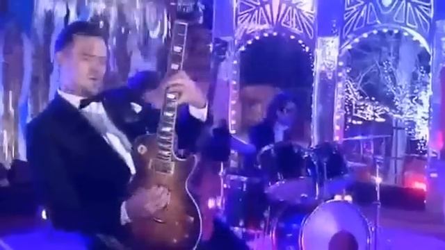 Царица ночи (исп.Оксана Горчаковская) смотреть онлайн