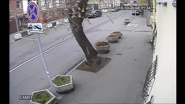 Задумался... смотреть онлайн