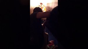 Как надувать матрац ртом