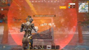 КАК РЕЙДИТЬ ТИТАН - Last Island of Survival Гайд для Новичков - Rust Mobile - Ласт Исланд Обнова
