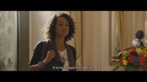все  удалённые сцены форсажа 7