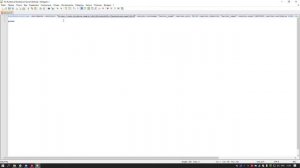 How install the custom map on the Rust server? | Как установить кастомную карту на сервер Rust