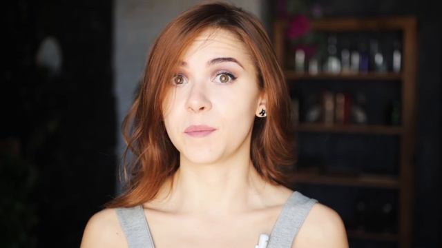 КОСПЛЕЙ: КАК НАЧАТЬ ВЫСТУПАТЬ? "ДОМАШНИЕ" ФОТКИ С ПРИМЕРОК смотреть онлайн