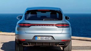2021 NEW GENESIS GV70 VS PORSCHE MACAN COMPARISON - IS THE GV70 A MACAN KILLER??