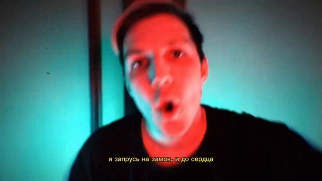 mzlff, STED.D - анабиоз SNIPPET (1 час)