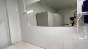 Выходные в Лесной парк отель