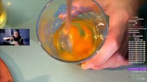 МАЗЕЛЛОВ СМОТРИТ СЛИВКИ ШОУ / ВОТ ЧТО МЫ КУПИЛИ НА ALIEXPRESS