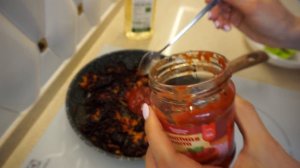 ЖИВУ НА 1500 РУБЛЕЙ МЕСЯЦ. ДЕНЬ 13 И 14.