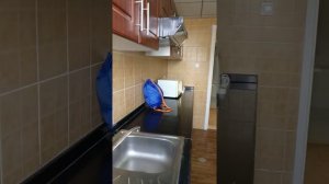 Отель Ramada Hotel & Suites Ajman (black) объединённые арабские эмираты
