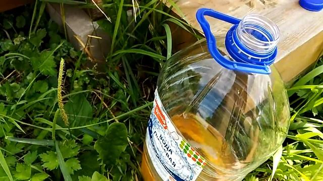 Смесь для обработки древесины смотреть онлайн